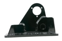 Picture of Rh Pivot Block Weld'T