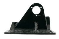 Picture of Lt. Pivot Block Weld'T