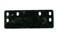 Picture of Lt. Pivot Block Weld'T