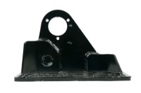 Picture of Lt. Pivot Block Weld'T