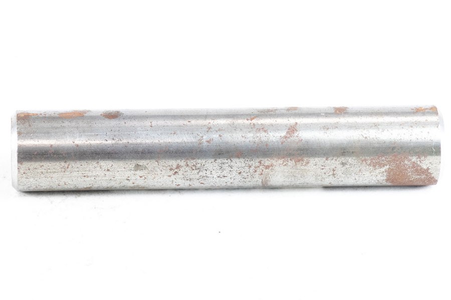 Picture of Pin-Tower Pivot Wldmt