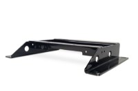 Picture of Miller Winch Mount, 4 Ton Worm Winch