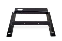 Picture of Miller Winch Mount, 4 Ton Worm Winch