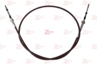 Picture of Cable, 224" For Sp850