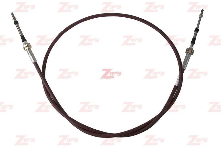Picture of Cable, 224" For Sp850