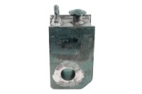 Picture of Miller Fork Holder Weld'T (Driver)
