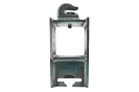 Picture of Miller Fork Holder Weld'T (Driver)