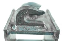 Picture of Miller Fork Holder Weld'T (Driver)