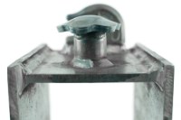 Picture of Miller Fork Holder Weld'T (Driver)