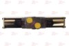 Picture of Miller Single Remote Winch Valve