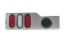 Picture of TAIL LIGHT ASSY,VULC(LH) G2