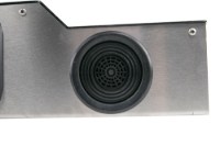 Picture of TAIL LIGHT ASSY,VULC(LH) G2