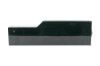 Picture of TAIL LIGHT ASSY,VULC(LH) G2