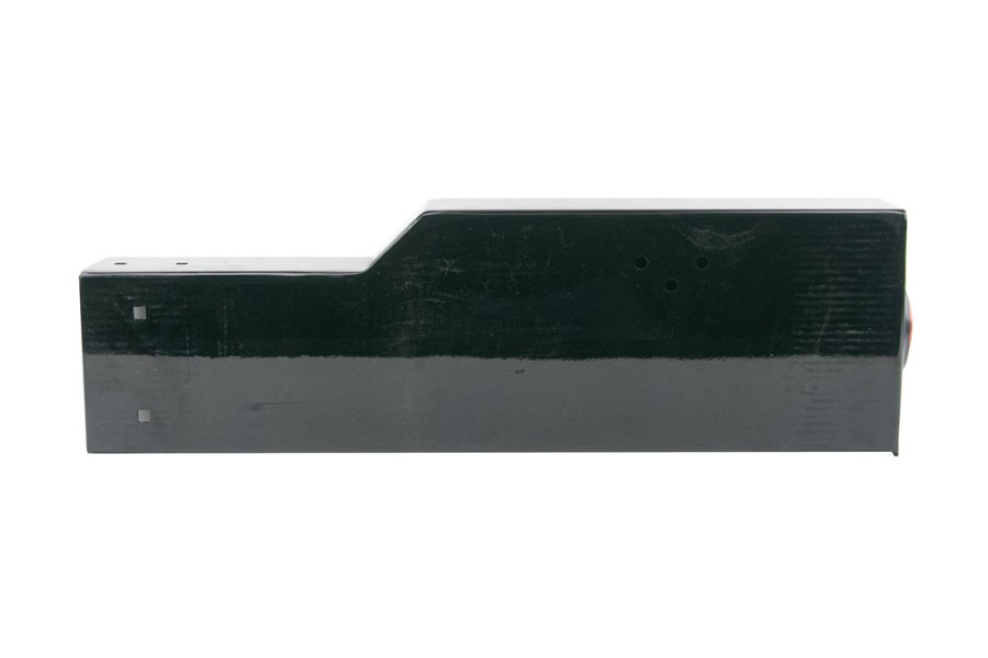 Picture of TAIL LIGHT ASSY,VULC(LH) G2