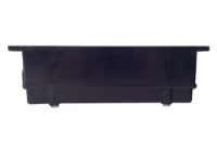 Picture of Harness, Wiring Conventional