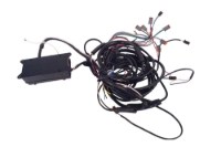 Picture of Harness, Wiring Conventional