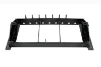 Picture of CONTROL FRAME WELDMENT