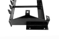 Picture of CONTROL FRAME WELDMENT