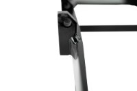 Picture of CONTROL FRAME WELDMENT