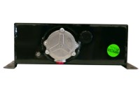 Picture of Miller Hydraulic Tank Assembly, Narrow