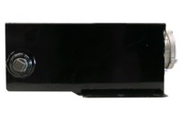 Picture of Miller Hydraulic Tank Assembly, Narrow