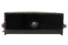 Picture of Miller Hydraulic Tank Assembly, Narrow
