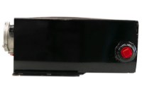 Picture of Miller Hydraulic Tank Assembly, Narrow