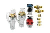 Picture of TRAILER PKG,IND CARRIER