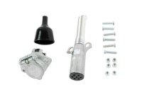 Picture of TRAILER PKG,IND CARRIER