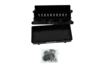 Picture of TRAILER PKG,IND CARRIER