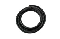 Picture of TRAILER PKG,IND CARRIER