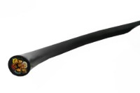 Picture of TRAILER PKG,IND CARRIER