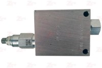 Picture of Miller Anti Drift Kit