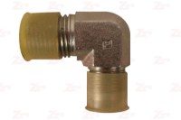 Picture of Miller Anti Drift Kit