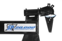 Picture of In The Ditch, SP20000 Outer Boom Head