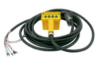 Picture of Wired Remote Control