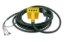Picture of Wired Remote Control