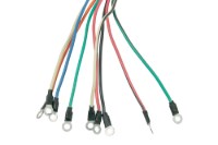 Picture of Wired Remote Control