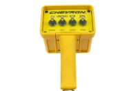 Picture of Wired Remote Control