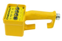 Picture of Wired Remote Control