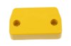 Picture of Wired Remote Control