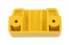 Picture of Wired Remote Control