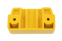 Picture of Wired Remote Control