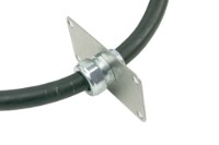 Picture of Wired Remote Control