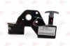 Picture of Miller Pivot Bracket for Formula I Wheel Lift L-Arms, Right Hand