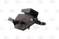 Picture of Miller Pivot Bracket for Formula I Wheel Lift L-Arms, Right Hand