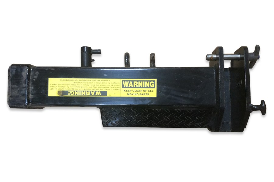 Picture of Wheel Grid,Passenger,Slider