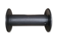 Picture of Ramsey Winch Replacement Winch Drum Assembly