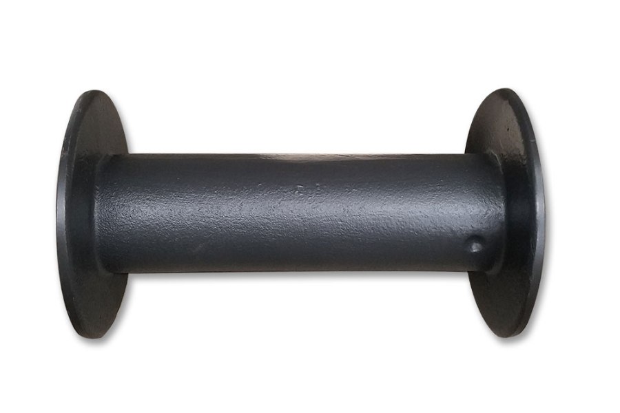 Picture of Ramsey Winch Replacement Winch Drum Assembly