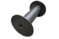 Picture of Ramsey Winch Replacement Winch Drum Assembly